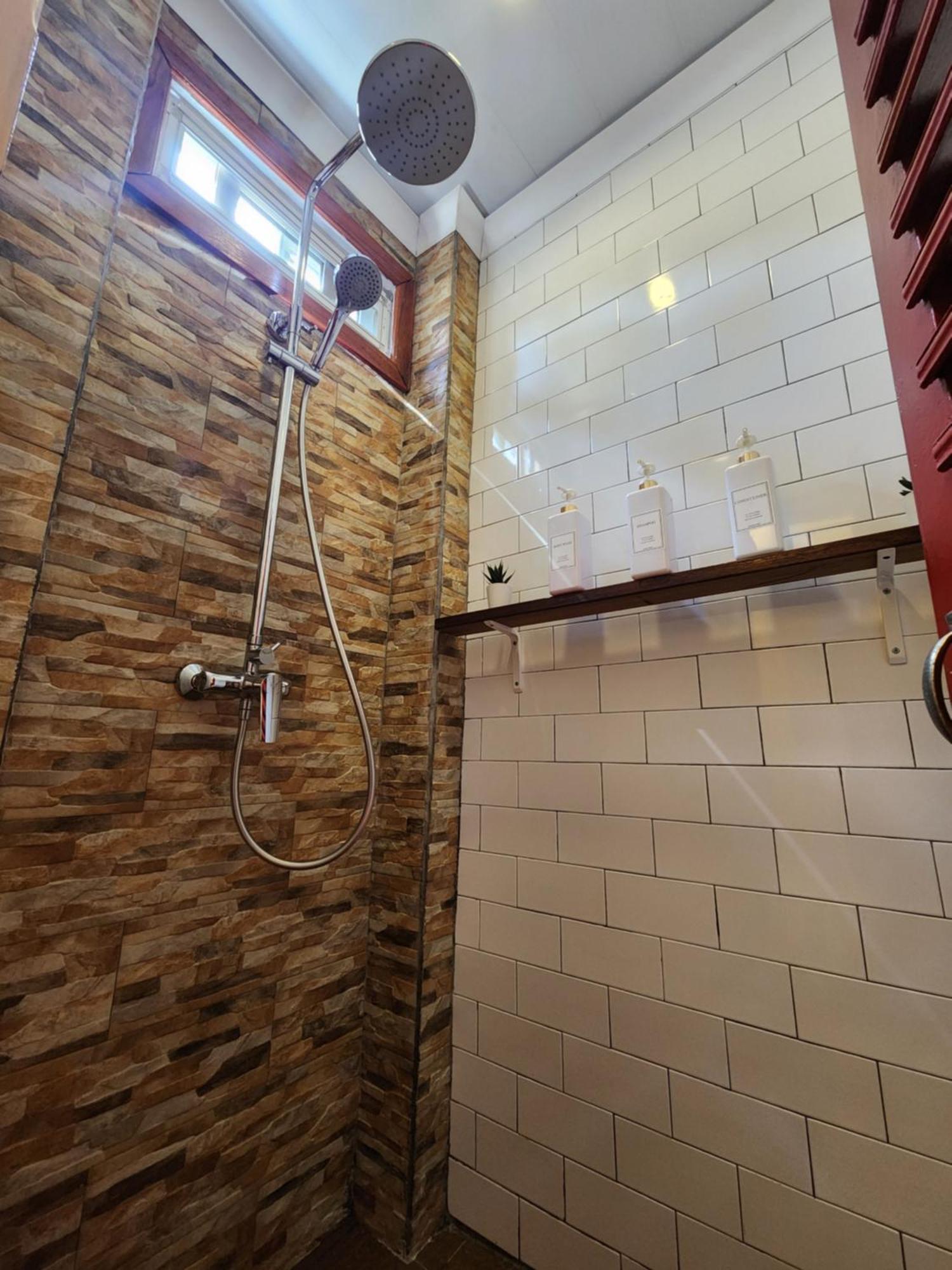 Prins Hendrik Suites Paramaribo Kültér fotó